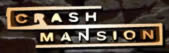 crash mansion logo